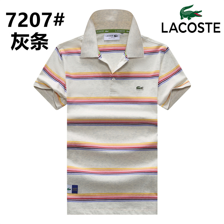 Lacoste T-Shirts